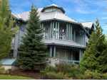 Glacier Lodge 229 - Whistler BC